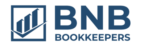 BNB Bookkeepers